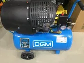 Компрессор DGM AC-254