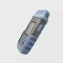 ST800K-UD Mini оптический измеритель мощности OPM VFL 2000mah Li-battery MSDS DGM сертификаты в наличии (art.: 3920c1012ada9)