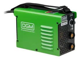 Инвертор DGM ARC 255