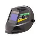 Маска сварщика DGM V7000