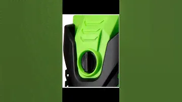 Мойка высокого давления DGM Water 160