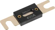 Пуско-зарядное устройство DGM DBS-750 (DG3122-1)