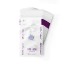 DGM Steriguard, Пакет комбинированный для стерилизации, 60х100 мм, 100 шт.