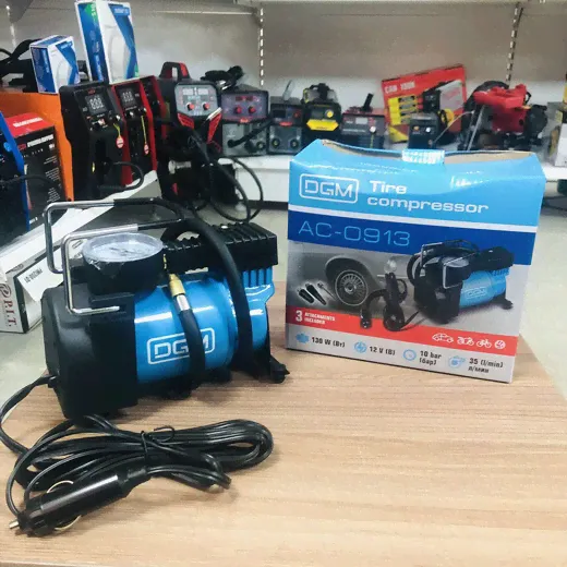   DGM AC-0913 (12 , 130 , 35 /, 10  ( 7 ), )-0