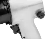 Гайковерт пневматический Dgm DTW-7012, 580 Нм