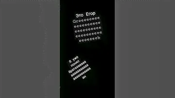 sghgdvhjafgjmDghd. dbjfcltg-dgm