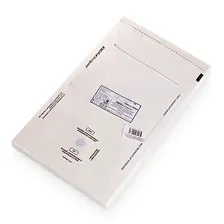 DGM Steriguard, Пакеты для стерилизации 150х250 мм, 100 шт.
