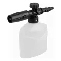 Пеногенератор DGM Water 140 Water 160 DGWT900016