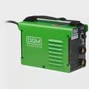 Отзывы: Инвертор сварочный DGM ARC-205