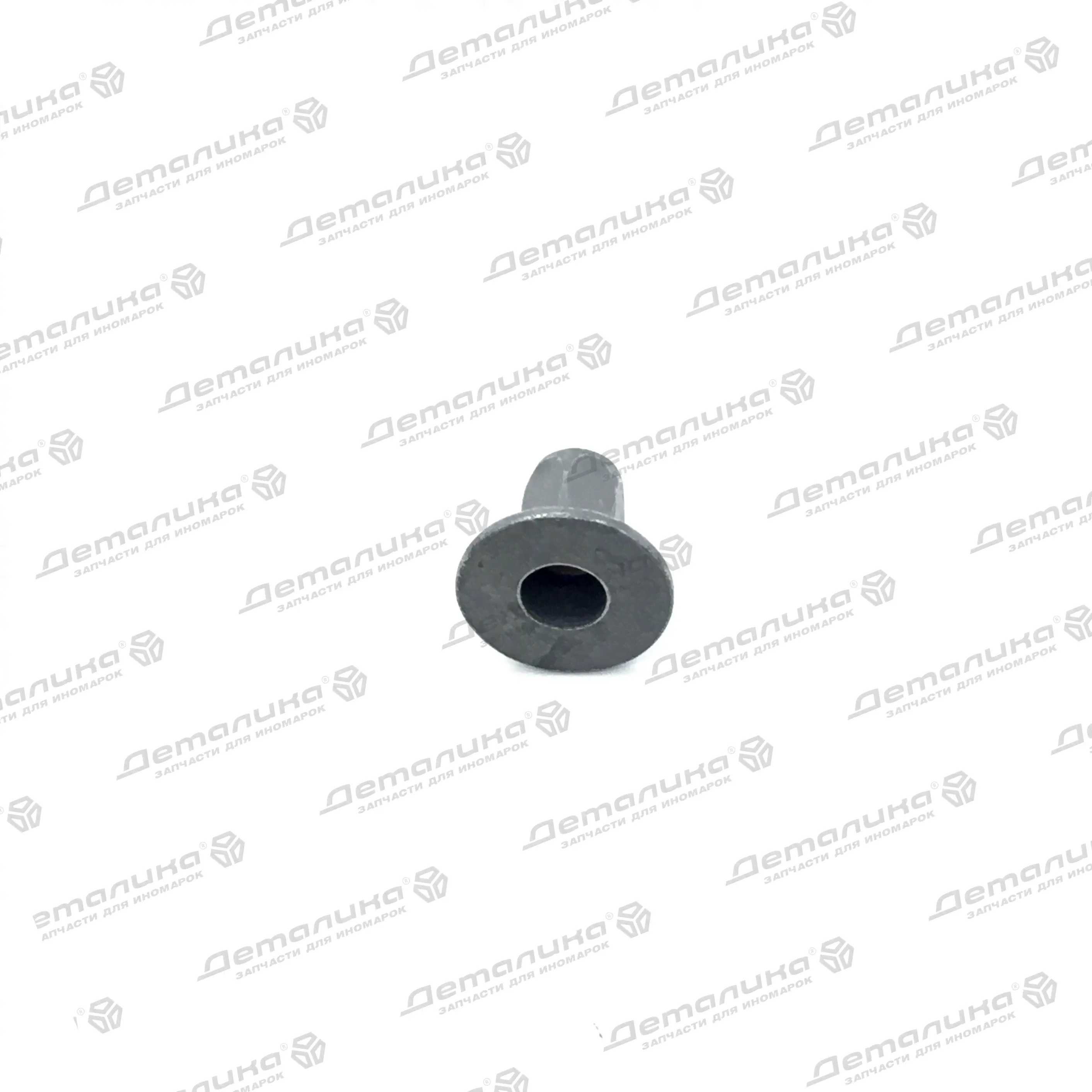 Триммер бензиновый DGM BC-210S (DG1508-5)