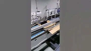 DGM Smartfold #foldergluer