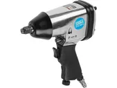 Гайковерт пневматический ударный DGM DTW-3510, 320 Нм, 1/2", 150 л/мин