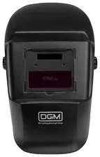 Маска сварочная хамелеон DGM V4100 (DG1517-6)