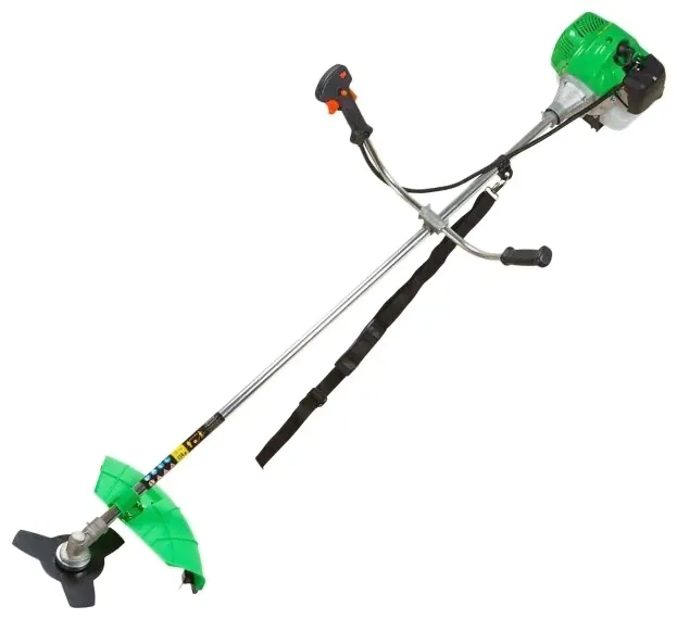 Триммер бензиновый DGM BC-240-2