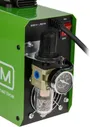 Плазморез DGM CUT-40 (DG5820-1)