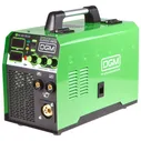 DGM DUOMIG-250E (MIG-MMA) отзывы