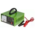 Зарядное устройство DGM DBC-150 (6 В / 12 В; 10 А; 5 - 150 А*ч) отзывы