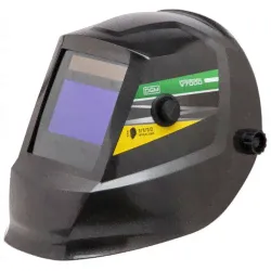 Маска сварочная DGM V7000BL1 V7000