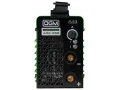 Инвертор DGM ARC 255