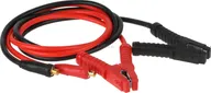 Пуско-зарядное устройство DGM DBS-750 (DG3122-1)