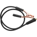 Инвертор сварочный DGM ARC-220 (150-240 В; 20-220 А; 60 В; электроды диаметром 1.6-5.0 мм) (DG5821-6)