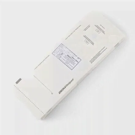 DGM Steriguard Крафт пакеты Белые 100*200 мм