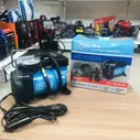   DGM AC-0913 (12 , 130 , 35 /, 10  ( 7 ), )