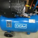 Компрессор DGM AC-2101
