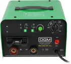 Пуско-зарядное устройство DGM DBS-750 (DG3122-1)