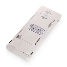 DGM Steriguard, Пакеты для стерилизации 100х250 мм, 100 шт.