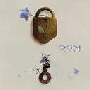 Dgm: Life [CD]