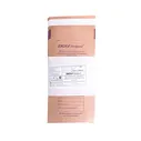 DGM Steriguard, Крафт-пакет для стерилизации, 75x150 мм, 100 шт.