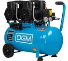 Компрессор DGM AC-450F безмасляный