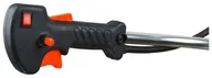 Триммер бензиновый DGM BC-240