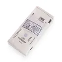 DGM Steriguard, Пакеты для стерилизации 75х150 мм, 100 шт.