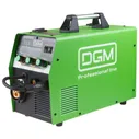 DGM DUOMIG-251E отзывы