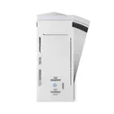 Пакет DGM Steriguard бумажный самозапечатывающийся 115х245мм, 100шт