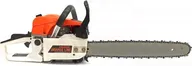 Бензопила DGM ctcs52