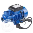 Насос вихревой DGM 500Вт BP-05D