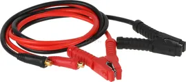 Пуско-зарядное устройство DGM DBS-750 (DG3122-1)