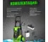 Мойка высокого давления DGM Water 160-0