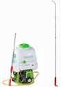 Опрыскиватель DGM PH-271 бензиновый