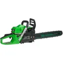 DGM GS-232 пила