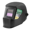 Щиток сварщика с самозатемняющимся светофмльтром DGM V4000