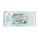 Крафт-пакеты комбинированные для стерилизации DGM Steriguard 60*100 мм 100шт
