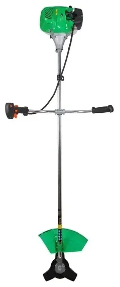 Триммер бензиновый DGM BC-240-1