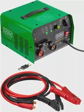 Зарядно-пусковое устройство DGM DBS-750 (DG3122-1)