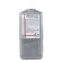 DGM Steriguard, Дезигард Глико - Средство дезинфицирующее с моющим эффектом (1 л.)