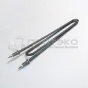 ТЭН GD-600 20/0010 для DGM-600
