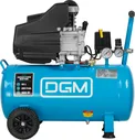 Компрессор DGM AC-150C (DG2720-1)